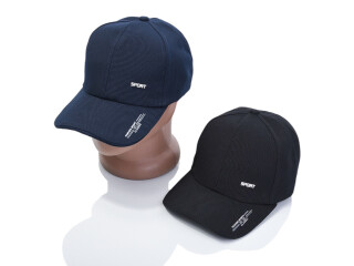 A2 кеп. mix, 5 (57-59), <strong>100</strong>, демісезон