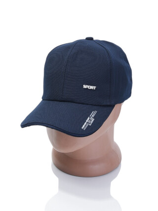 A2 navy, 5 (57-59), <strong>100</strong>, демісезон