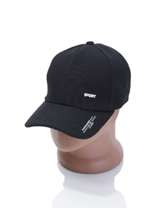 A2 black, 5 (57-59), <strong>100</strong>, демісезон