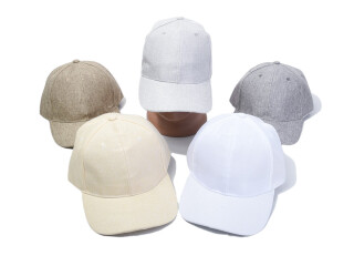 A20 кеп. mix, 5 (56-58), <strong>90</strong>, демісезон