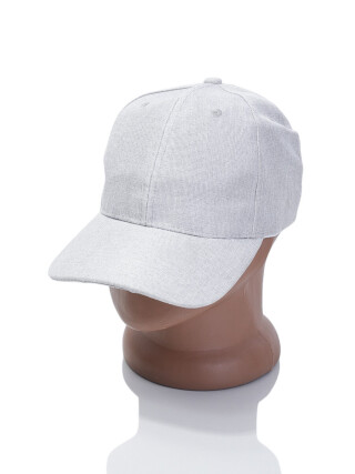 A20 l.grey, 5 (56-58), <strong>90</strong>, демісезон