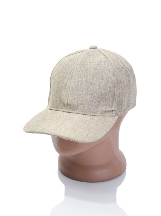 A20 brown, 5 (56-58), <strong>90</strong>, демісезон