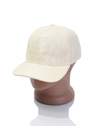 A20 beige, 5 (56-58), <strong>90</strong>, демісезон