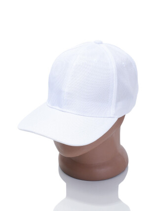 A20 white, 5 (56-58), <strong>90</strong>, демісезон