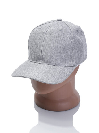 A20 grey, 5 (56-58), <strong>90</strong>, демісезон