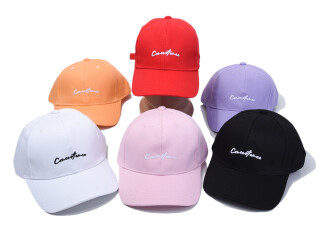 A12 mix, 5 (56-58), <strong>135</strong>, демісезон