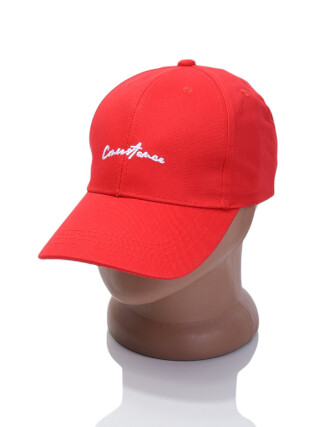 A12 red, 5 (56-58), <strong>135</strong>, демісезон