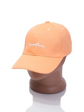 A12 orange, 5 (56-58), <strong>135</strong>, демісезон