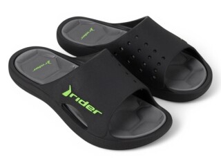 Rider Bay XIV Ad 83632-AZ135, 12 (41-49), <strong>14.8</strong>, літо