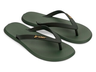 R1 Speed AD 11650-BC974, 12 (41-47), <strong>10</strong>, літо