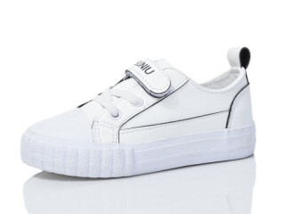 3500 білий-чорний, 8 (24-30), <strong>290</strong>, демісезон