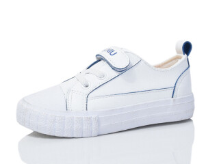 350 (24-30) білий-синій, 8 (24-30), <strong>290</strong>, демісезон