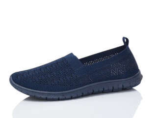 A12-2, 8 (37-42), <strong>370</strong>, літо