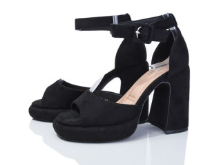 N693-10, 6 (36-40), <strong>750</strong>, літо