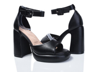 N693-17, 6 (36-40), <strong>750</strong>, літо