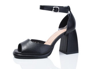 N693-20, 6 (36-40), <strong>750</strong>, літо