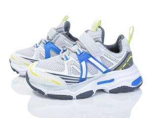 2082-2W, 8 (32-37), <strong>470</strong>, демісезон