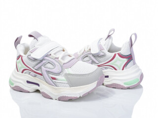 2082-3L, 8 (32-37), <strong>470</strong>, демісезон