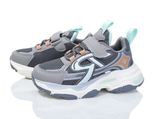 2082-3K, 8 (32-37), <strong>470</strong>, демісезон