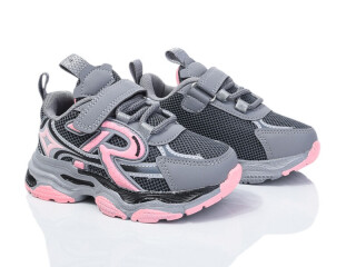 2051-3H, 8 (26-31), <strong>455</strong>, демісезон