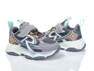 2051-3K, 8 (26-31), <strong>455</strong>, демісезон