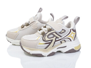 2051-3R, 8 (26-31), <strong>455</strong>, демісезон