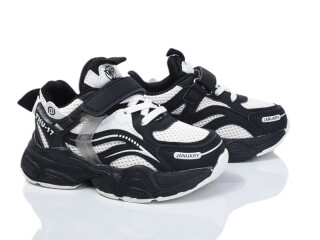 2052-2A, 8 (26-31), <strong>455</strong>, демісезон