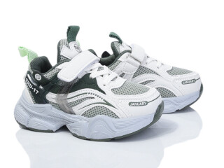 2052-2M, 8 (26-31), <strong>455</strong>, демісезон