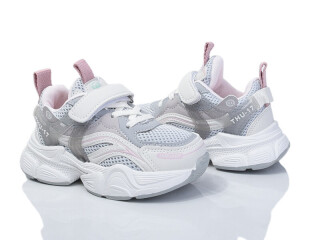 2052-2H, 8 (26-31), <strong>455</strong>, демісезон