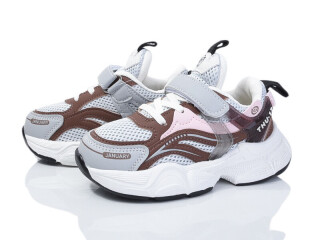 2052-2W, 8 (26-31), <strong>455</strong>, демісезон