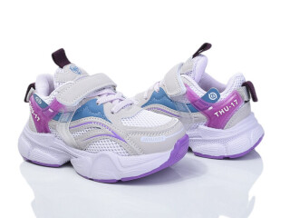 2052-2F, 8 (26-31), <strong>455</strong>, демісезон