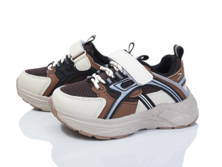 2053-1T, 8 (26-31), <strong>455</strong>, демісезон