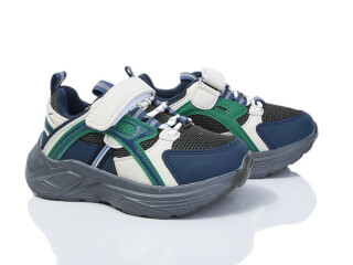 2053-1M, 8 (26-31), <strong>455</strong>, демісезон