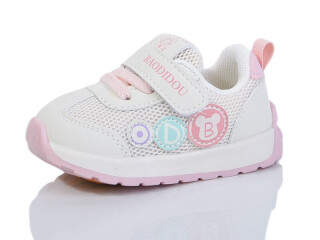 2057-1, 10 (17-21), <strong>380</strong>, демісезон