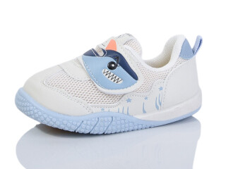 2056-2, 10 (17-21), <strong>320</strong>, демісезон