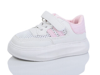 2081-3, 10 (21-25), <strong>380</strong>, демісезон