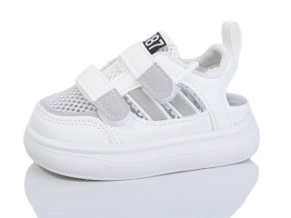 2064-2, 10 (21-25), <strong>430</strong>, літо