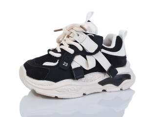 2010-1, 10 (21-25), <strong>390</strong>, демісезон