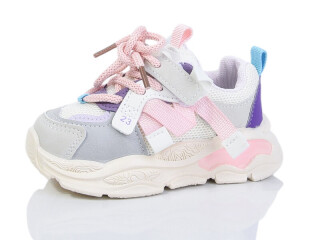 2010-3, 10 (21-25), <strong>390</strong>, демісезон