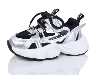 2077-1, 10 (21-25), <strong>370</strong>, демісезон