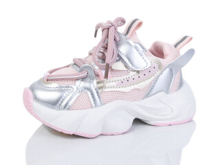 2077-3, 10 (21-25), <strong>370</strong>, демісезон