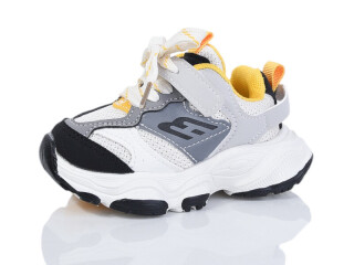 2042-1, 10 (21-25), <strong>450</strong>, демісезон