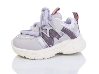 2006-2, 6 (21-25), <strong>360</strong>, демісезон