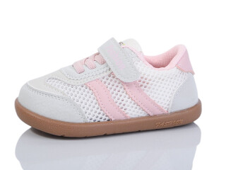 2065-7, 10 (22-26), <strong>430</strong>, демісезон