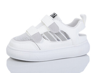 2064-6, 10 (26-30), <strong>430</strong>, літо