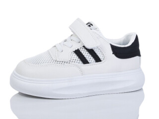 2081-5, 10 (26-31), <strong>380</strong>, демісезон