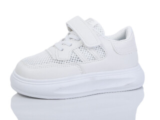 2081-6, 10 (26-31), <strong>380</strong>, демісезон