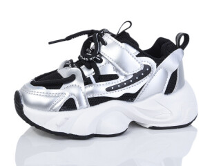 2077-5, 10 (26-30), <strong>370</strong>, демісезон