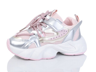 2077-7, 10 (26-30), <strong>370</strong>, демісезон