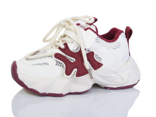 2080-6, 10 (26-30), <strong>380</strong>, демісезон